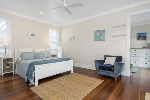 A PERFECT STAY - Stanhope Byron - Accommodation Redcliffe 7