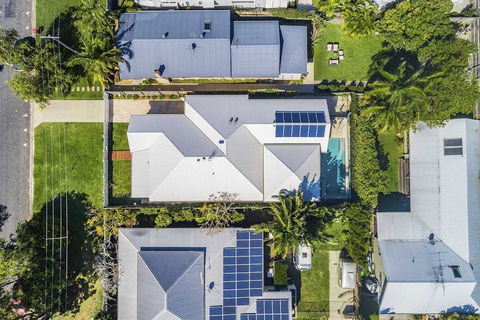 A PERFECT STAY - Stanhope Byron - Accommodation Redcliffe 1