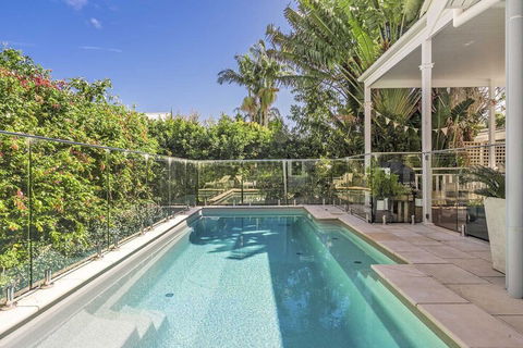 A PERFECT STAY - Stanhope Byron - Accommodation Redcliffe 5