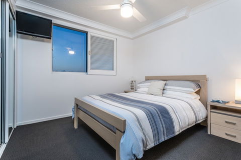 Penthouse On Suttons - Accommodation Redcliffe 2