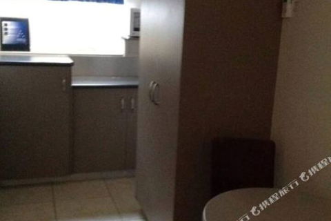 Motel Myall - Accommodation Redcliffe 5