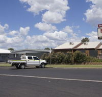 Motel Myall - Accommodation Redcliffe