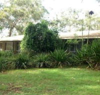 Port Stephens Koala Sanctuary - Accommodation Redcliffe