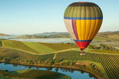Eagles View Cottage Yarra Valley - Accommodation Redcliffe 4