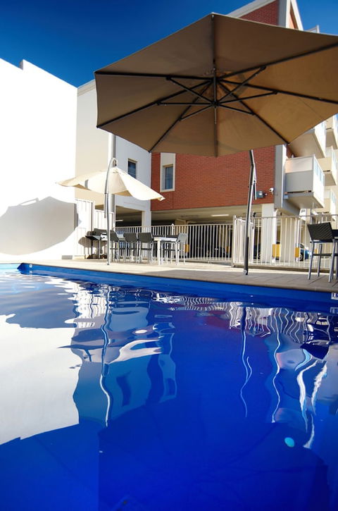 Quest Echuca - Accommodation Redcliffe 4
