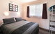 Georges Bay Apartments - thumb 3