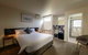 Georges Bay Apartments - thumb 2