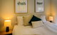 Georges Bay Apartments - thumb 1
