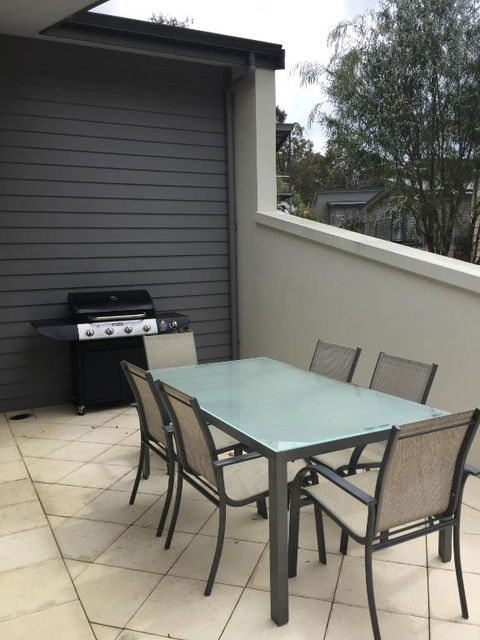17 By The Sea - Dunsborough - Accommodation Redcliffe 6