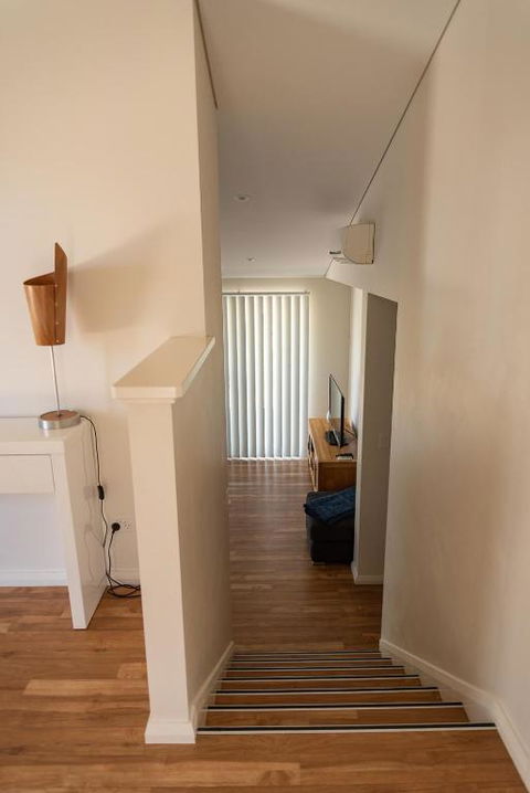 17 By The Sea - Dunsborough - Accommodation Redcliffe 1
