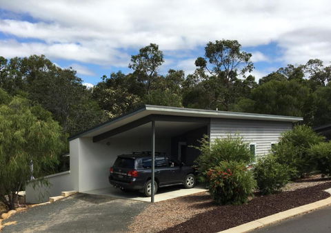 17 By The Sea - Dunsborough - Accommodation Redcliffe 4