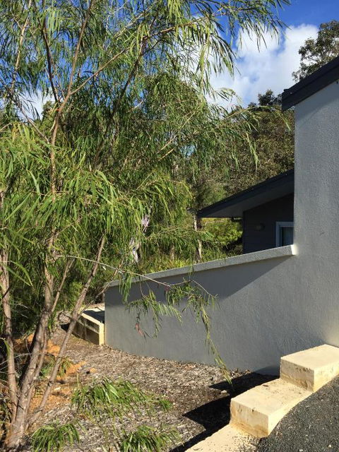 17 By The Sea - Dunsborough - Accommodation Redcliffe 3
