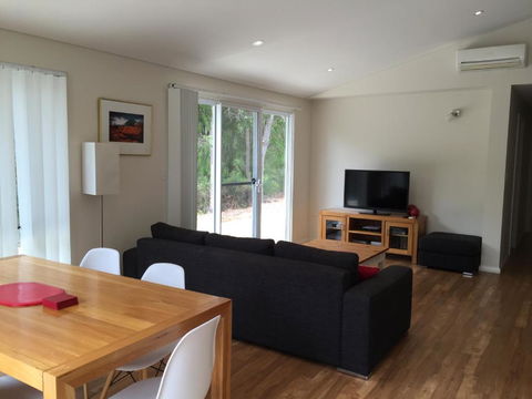 17 By The Sea - Dunsborough - Accommodation Redcliffe 5