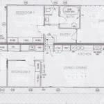 17 By The Sea - Dunsborough - Accommodation Redcliffe 0