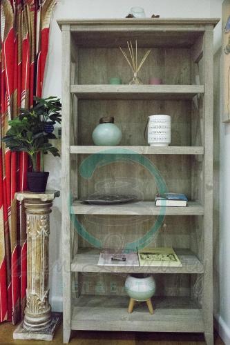 ZEN TOWERS - COZY HOLIDAY HOME For Families In CBD - Accommodation Redcliffe 6