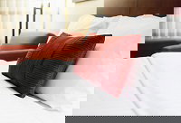 Chillis Backpackers - Accommodation Redcliffe 0