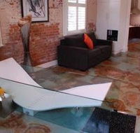 Heritage Retreat - Accommodation Redcliffe