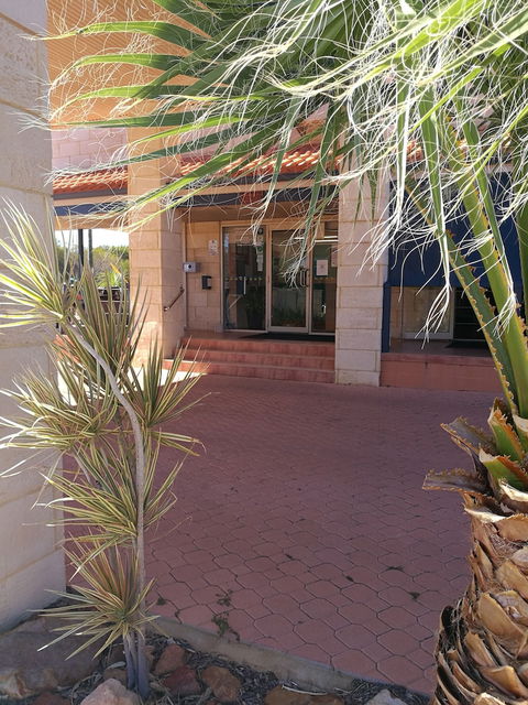Kalbarri Edge Resort - Accommodation Redcliffe 1