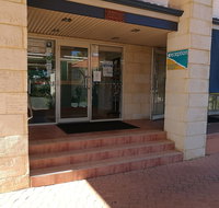 Kalbarri Edge Resort - Accommodation Redcliffe