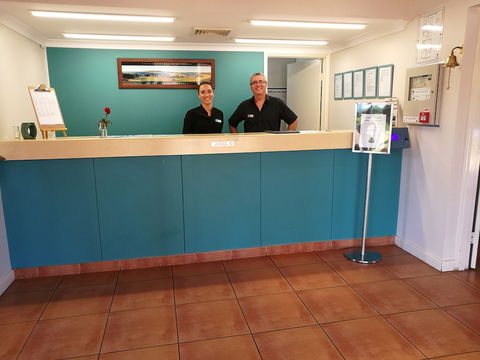 Kalbarri Edge Resort - Accommodation Redcliffe 5
