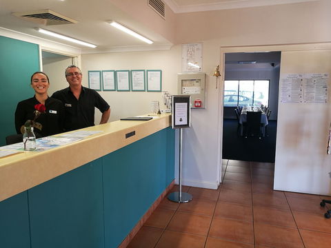 Kalbarri Edge Resort - Accommodation Redcliffe 6