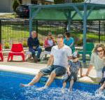 Discovery - Hahndorf Resort