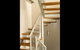 Seaspray Apartments - thumb 4