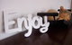 Harmony At Tower Hill Apartment - thumb 3