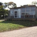 Harmony At Tower Hill Apartment - Accommodation Redcliffe 0