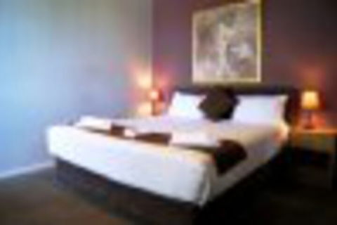 COMFORT Inn MENTONE HUB - Accommodation Redcliffe 0