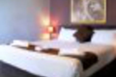 COMFORT Inn MENTONE HUB - Accommodation Redcliffe 1