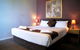 COMFORT Inn MENTONE HUB - thumb 6