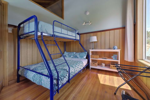 Sheoak On The Bay - Accommodation Redcliffe 0