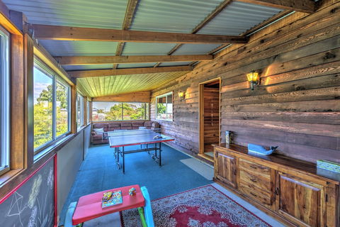 Sheoak On The Bay - Accommodation Redcliffe 6