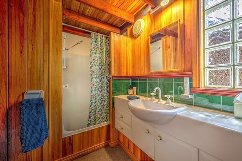 Sheoak On The Bay - Accommodation Redcliffe 1