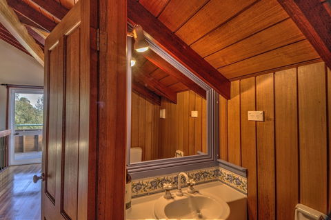 Sheoak On The Bay - Accommodation Redcliffe 5