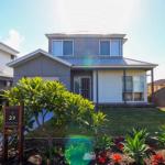 Seaside Escape - Accommodation Redcliffe 0