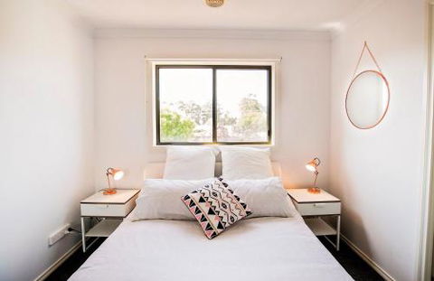 Echuca Moama Holiday Accommodation 2 - Accommodation Redcliffe 0