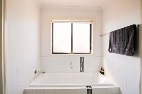 Echuca Moama Holiday Accommodation 2 - Accommodation Redcliffe 2