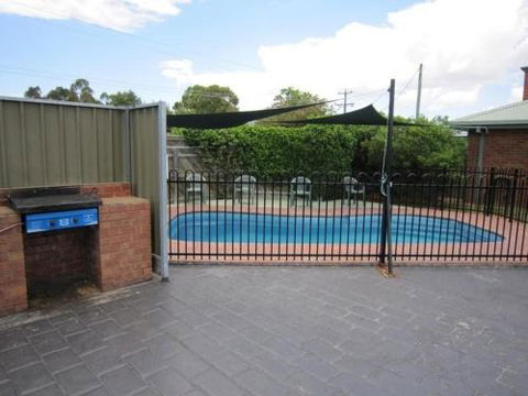 Echuca Moama Holiday Accommodation 2 - Accommodation Redcliffe 6