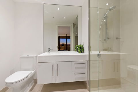 Sanctuary Apartments - Prima Pearl - Accommodation Redcliffe 1