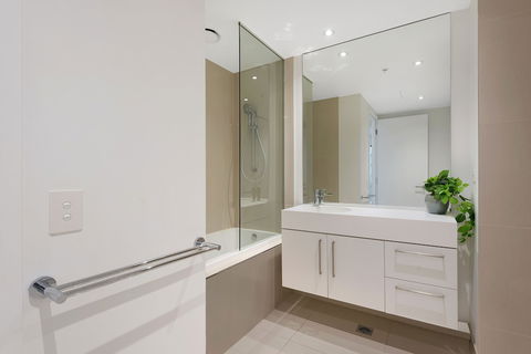 Sanctuary Apartments - Prima Pearl - Accommodation Redcliffe 6
