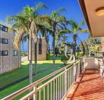 Kurranulla Unit 5/15 Weatherly Close - Accommodation Redcliffe