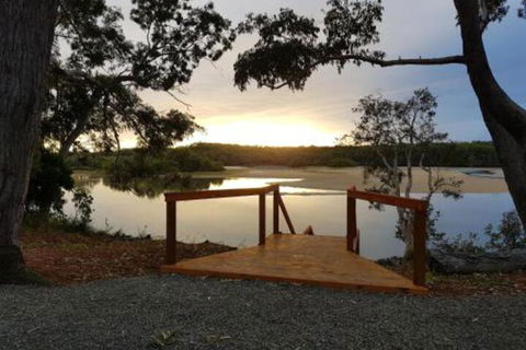 Eagles Loft - Accommodation Redcliffe 3
