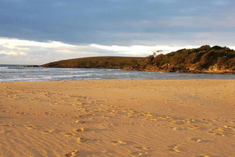 Eagles Loft - Accommodation Redcliffe 5