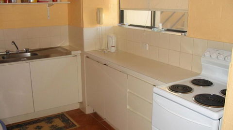 Kalbarri Riverview Resort Unit 33 - Accommodation Redcliffe 5