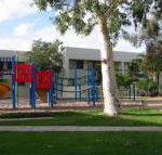 Kalbarri Riverview Resort Unit 33 - Accommodation Redcliffe