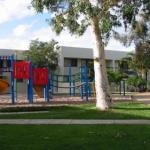 Kalbarri Riverview Resort Unit 33 - Accommodation Redcliffe 0