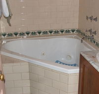 Hideaway at Mintaro - Accommodation Redcliffe