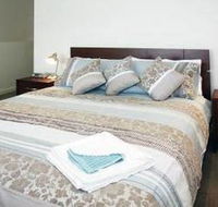 Harbour Views - Accommodation Redcliffe